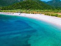 Διακοπές: "Απομονωθείτε" σε μι...