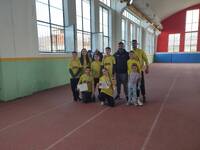 Άτλας: Με μεγάλη συμμετοχή στους αγώνες ...