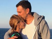  Τζένη Μπαλατσινού: Οι «δυσκολίες» που α...