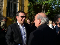 φωτο eurokinissi