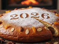 Σύλλογος Κρητών Πάτρας «ΤΟ ΑΡΚΑΔΙ»: Εκδή...