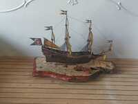 Οι μοντελιστές Πάτρας εκθέτουν τις μοναδ...