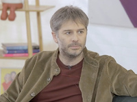 Ο Αλέξανδρος Μπουρδούμης απαντά για τις ...