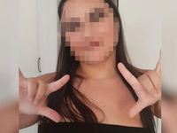 Αναπάντητα ερωτήματα και παραλείψεις μετ...