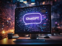 Μία ερώτηση που προκαλεί… εγκεφαλικό στο ChatGPT