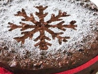 Πάτρα: Ο Πανηπειρωτικός Σύλλογος κόβει τ...