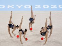 Υπό την αιγίδα του ΠΣΑΤ το Παγκόσμιο Κύπ...