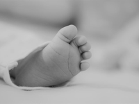 Πάτρα: Διασωληνωμένο στη ΜΕΘ Παίδων βρέφ...