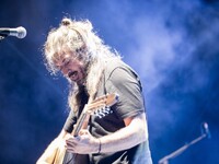 Απόψε στην Πάτρα για ένα μοναδικό μουσικ...