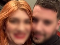 Νικολούλη: «Ο Μάνος Δασκαλάκης έχει κρατ...