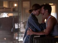 Τι θα προβάλλει το Odeon Veso Mare από 2...