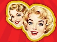 Οι ΣΦήγΚΕΣ επιστρέφουν και το προτιμούν…...