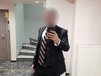 Καλλιθέα: Ο 42χρονος Αιγύπτιος έκανε liv...