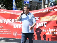 φωτό από Δήμο Πατρέων