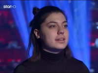 MasterChef: Οικειοθελής αποχώρηση της Φα...