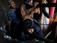 Κρεμλίνο επιβεβαιώνει Ζελένσκι: 16.000 «...