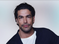 Αναδιώτης: Παίρνει πίσω την πολυσυζητημέ...