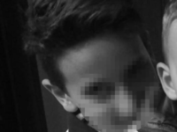 Θεσσαλονίκη: Θρήνος από τον πατέρα και τ...