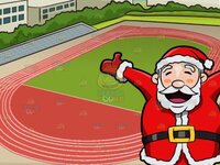 Ο χριστουγεννιάτικος φιλανθρωπικός αγώνα...