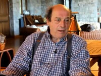 Στα Καλάβρυτα ο Μανούσος Μανουσάκης για ...