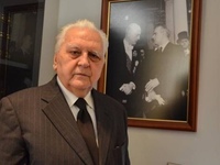 Βασίλης Μπεκίρης: Αδικαιολόγητη η καθυστ...