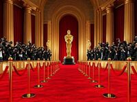 Όσκαρ 2026: Το σχέδιο που εξετάζεται λόγ...