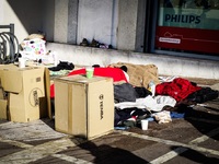 Ολλανδία: Πρώην φυλακή μετατράπηκε σε ξε...