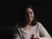 Συγκλονίζει η Μαρία Λαζαρίδου για τα Τέμ...