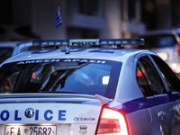 Άγριο έγκλημα στου Γκύζη – Τον βρήκαν νε...