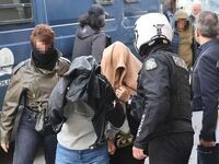 Κρήτη: Προθεσμία για να απολογηθούν πήρα...