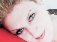 Θλίψη στην Πάτρα: Έφυγε ξαφνικά από τη ζ...