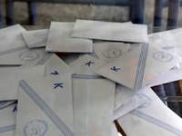 Το θρίλερ, ο περίπατος και η μεγάλη ανατ...