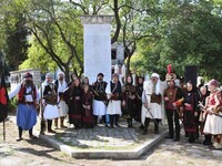 Η απάντηση του Αγήματος "Παναγιωτης...