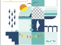 Αυτοδιοικητικές Εκλογές 2023: Το σπιράλ ...