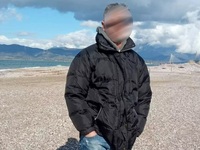 Σοκ στην Ανδραβίδα: Τους σκότωσε για τα ...