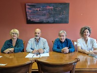 Ηλιάδης: "Υπάρχουν και αυτές οι μητ...