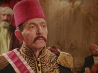 Ο πατρινός Γεράσιμος Σκιαδαρέσης για τα ...