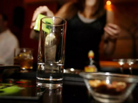 Προστασία ανηλίκων από καπνό και αλκοόλ:...