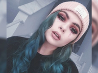 Στάθης Παναγιωτόπουλος: Νέα καταγγελία α...