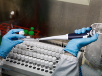 Αυτές είναι οι πέντε σημαντικότερες ανακ...