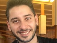 Σοκαρισμένη η Αμαλιάδα από τον αιφνίδιο ...