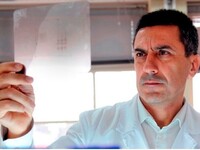 Πανελλήνια αίσθηση από το "θαυματου...