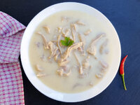 Έλληνοτουρκική διαμάχη για τον πατσά: «Τ...