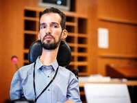 «Στόλισαν» τον Στ. Κυμπουρόπουλο για κοι...