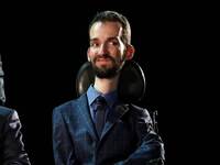 Ποιοι εκλέγονται στην Ευρωβουλή από όλα τα κόμματα