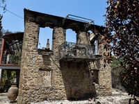 Αιγιάλεια: Έκτακτη χρηματοδότηση από το ...