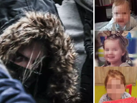 Ρούλα Πισπιρίγκου: «Ψυχρή, συνεργάσιμη, ...