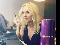 Ναύπακτος: Η Πέγκυ Ζήνα ακυρώνει συναυλί...