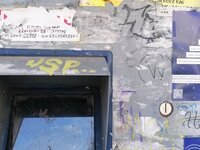 Αγρίνιο: "Πέταξαν" χρήματα από...