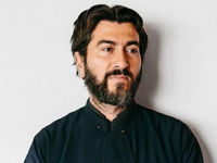 Κιβωτός του Κόσμου: Στην αντεπίθεση ο πά...